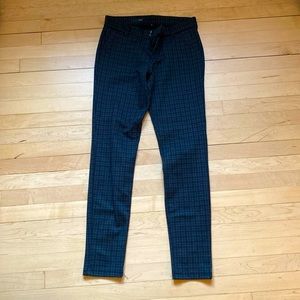 Women’s Kut Pants